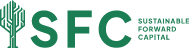 Sustainable Forward Capital
