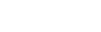 HDBI - Hellenic Development Bank of Investments